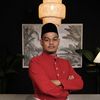 meon_radhi