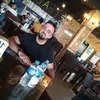 Ali jaff