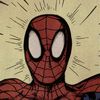 spider_maro_8