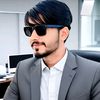 bilalhassa530