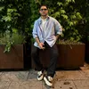 chrisparas.official