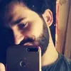 naqeeb.pk