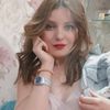 kellykhaldoun02