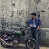 panggilaja_uman
