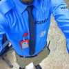 mohamedzariba1