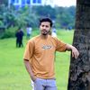 sabbirahamd__0