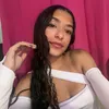 emiilyamaral