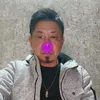 ryu21527