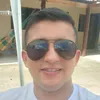 eduardofogaca12