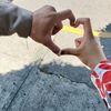 dani_daniel524