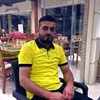 amanj.chawshen