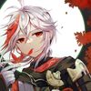 shinobu_x7