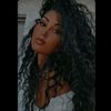 nanalavicanana