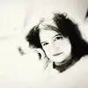 danielapisa2