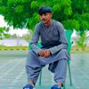 azhar99king