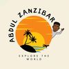 abdul_znz