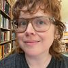 thesaggitarianlibrarian