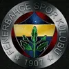 fenerbahcehastasi1907