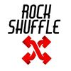 ROCK SHUFFLE