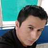 ian060780