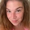 schamantha92