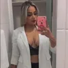 brunalorray