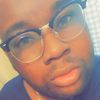 jusdatdude26