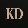 kdrayzafirstfated