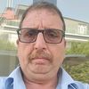 ahmetbey425