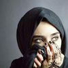 mayadh_osman