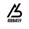 abbasy