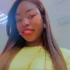 mame_babel