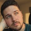 paranormal_sustivity