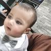 shahzad1231