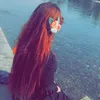 suna_soon