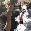 tohnoo