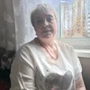 diana07041966