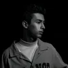 mahmaoud_12