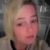 bessiejane123