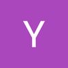 yasmin.ali767