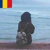 ritaali05