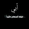 alaanassef7