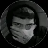 k4k_shada