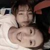 muffin.jeon