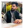 osama__mm