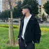 mohammedidlibi02