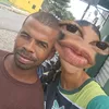 _ericaa41