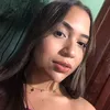 lunastephany1