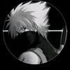 rhino_vsp