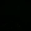 rnxzx_5v